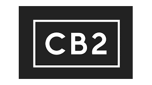 cb2