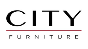 city-furniture