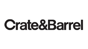 crate-barrel
