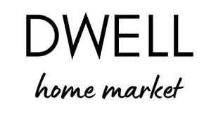 dwell