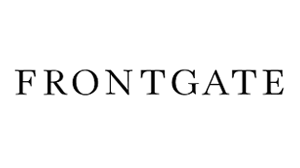 front-gate