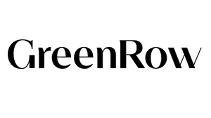 greenrow