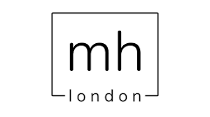 mh-london