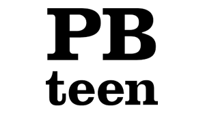 pbteen