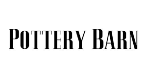 pottery-barn