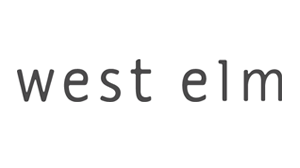 west-elm