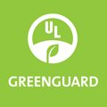 greenguard