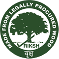 vriksh